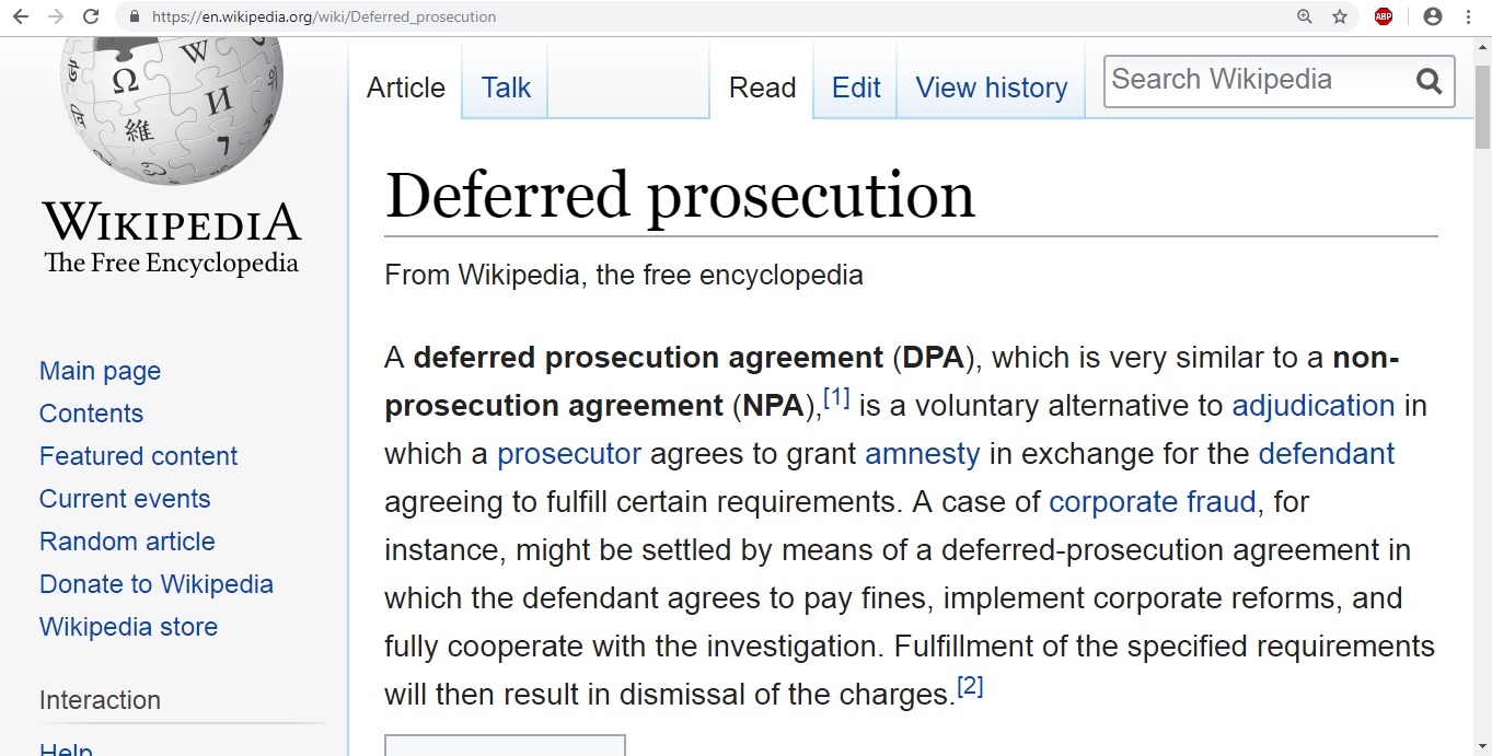 wikinok-deferredprosecution